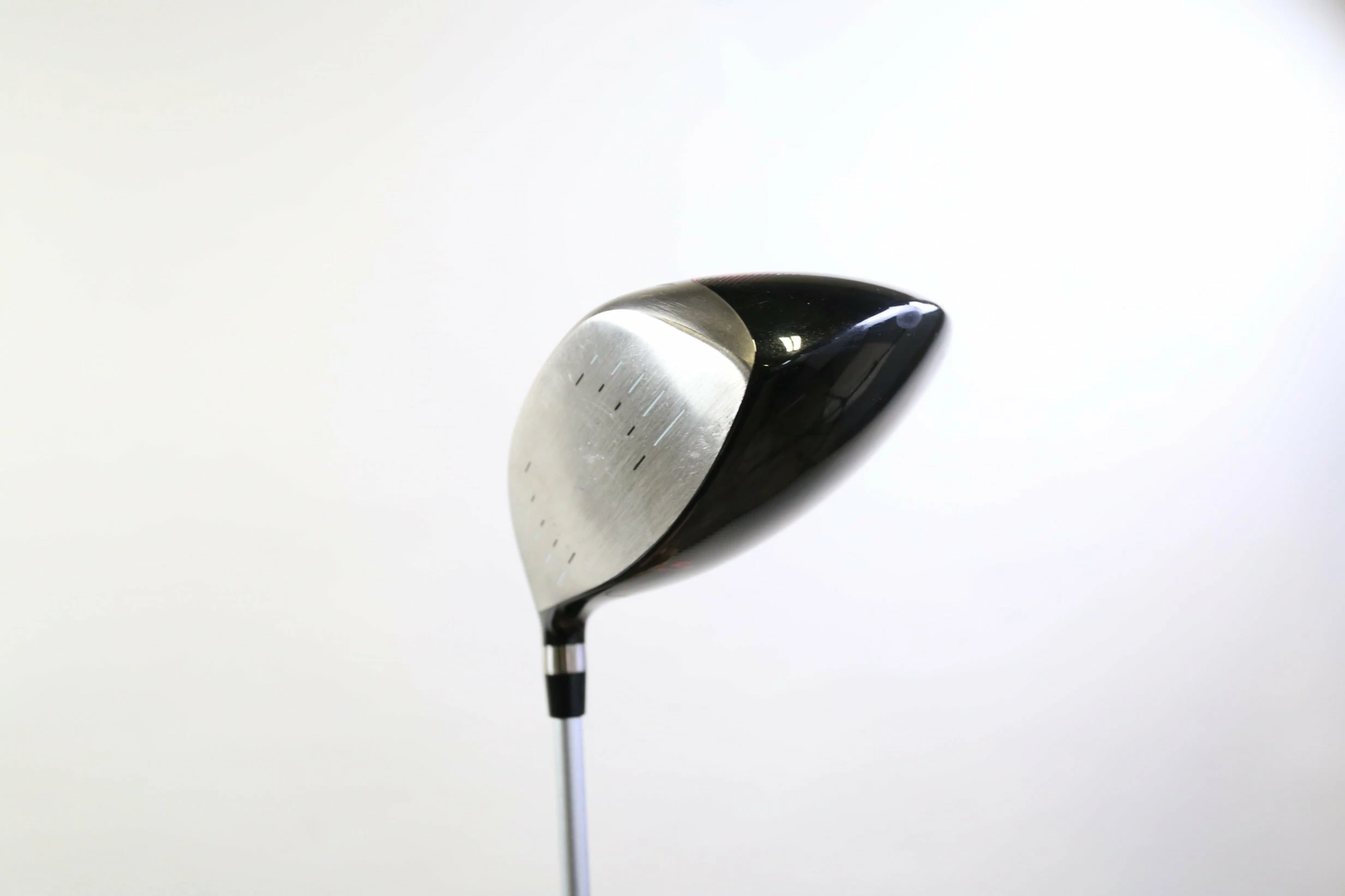 Cobra XL Speed Driver - Right-Handed - 10.5 Degrees - Ladies Flex 6 Cobra XL Speed Driver - Right-Handed - 10.5 Degrees - Ladies Flex - Image 4