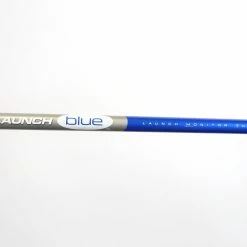 Ping G5 Driver - Right-Handed - 10.5 Degrees - Regular Flex 18 Ping G5 Driver - Right-Handed - 10.5 Degrees - Regular Flex -Callaway Shop be0b2e03 7776 503b 9c07 b64280604bd7