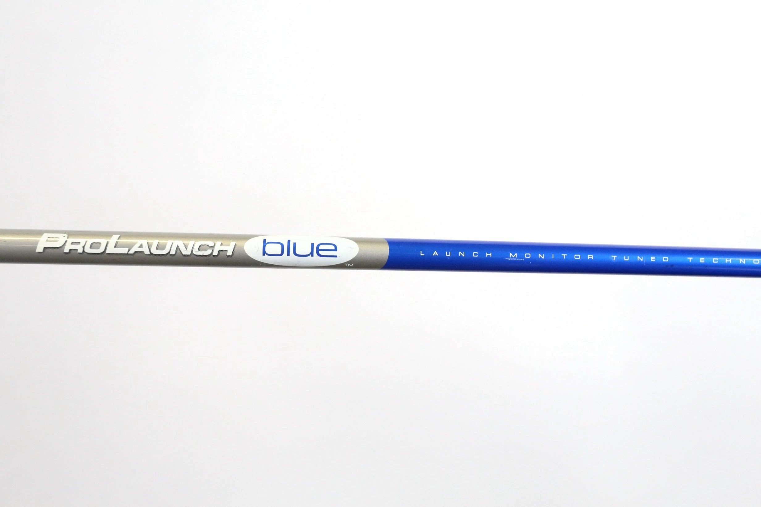 Ping G5 Driver - Right-Handed - 10.5 Degrees - Regular Flex 10 Ping G5 Driver - Right-Handed - 10.5 Degrees - Regular Flex - Image 8