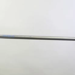 Callaway Big Bertha 2008 Driver - Right-Handed - 13 Degrees - Ladies Flex 18 Callaway Big Bertha 2008 Driver - Right-Handed - 13 Degrees - Ladies Flex -Callaway Shop be138616 94b7 5b9d ae7c 426a6f5711ac