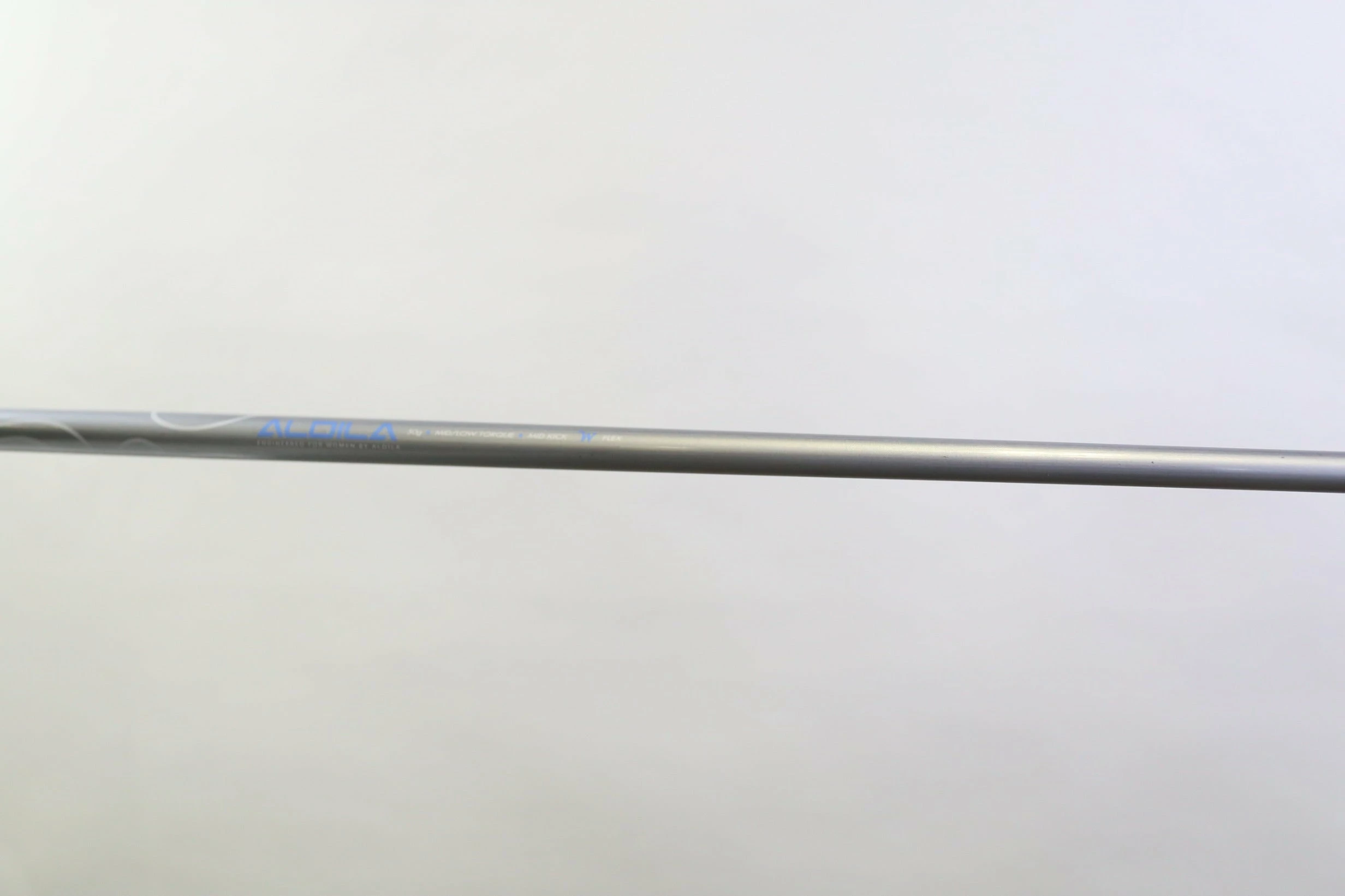 Callaway Big Bertha 2008 Driver - Right-Handed - 13 Degrees - Ladies Flex 10 Callaway Big Bertha 2008 Driver - Right-Handed - 13 Degrees - Ladies Flex - Image 8