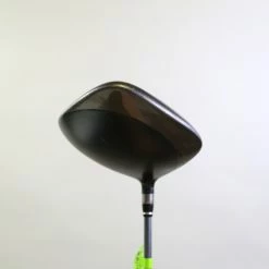 Nike SQ Sumo Squared 5900 Driver - Right-Handed - 13 Degrees - Ladies Flex 14 Nike SQ Sumo Squared 5900 Driver - Right-Handed - 13 Degrees - Ladies Flex -Callaway Shop be23bc90 61ba 55f3 9d55 e73ebfa2f2ac