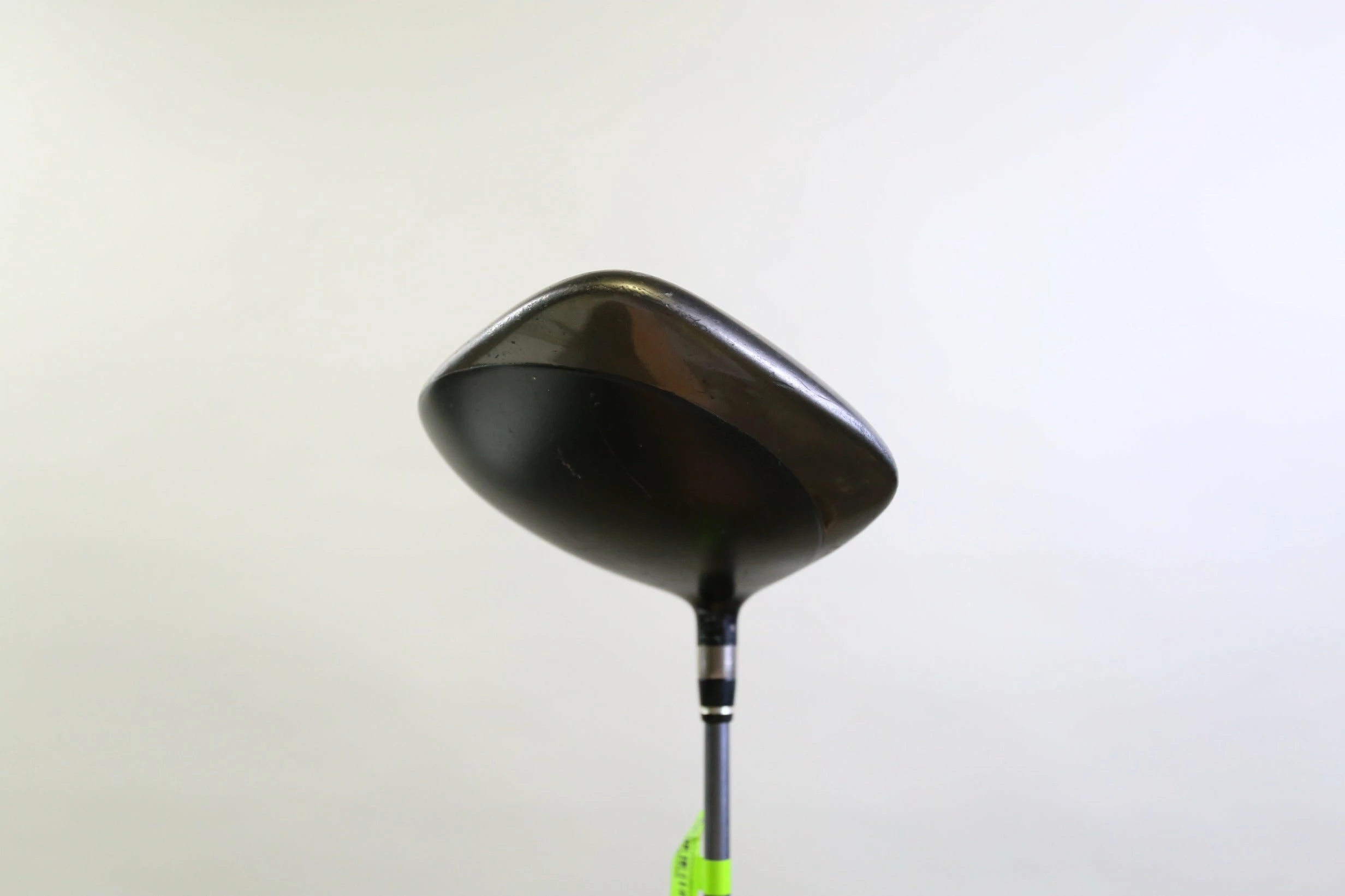 Nike SQ Sumo Squared 5900 Driver - Right-Handed - 13 Degrees - Ladies Flex 6 Nike SQ Sumo Squared 5900 Driver - Right-Handed - 13 Degrees - Ladies Flex - Image 4