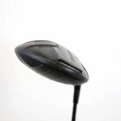 Cleveland Launcher HB Turbo Driver - Right-Handed - 12 Degrees - Ladies Flex -Callaway Shop be288e54 ec1c 5817 87d7 771e0821e70e