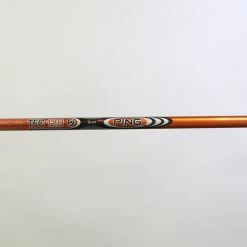 Ping G10 Driver - Right-Handed - 9 Degrees - Stiff Flex 18 Ping G10 Driver - Right-Handed - 9 Degrees - Stiff Flex -Callaway Shop be2985a7 0865 591f ab50 ed6ccd0de173