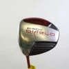 Callaway Big Bertha Diablo Draw Driver - Left-Handed - 10 Degrees - Seniors Flex 1 Callaway Big Bertha Diablo Draw Driver - Left-Handed - 10 Degrees - Seniors Flex -Callaway Shop be3dd855 43cf 5404 bd1a e8f7eb9825c4