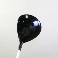 Callaway Big Bertha Alpha 815 Driver - Right-Handed - 9 Degrees - Regular Flex 17 Callaway Big Bertha Alpha 815 Driver - Right-Handed - 9 Degrees - Regular Flex -Callaway Shop be4e3ac2 bdea 53bc 96cb 4108faba84d1