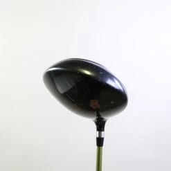 Ping G2 Driver - Right-Handed - 10 Degrees - Regular Flex 14 Ping G2 Driver - Right-Handed - 10 Degrees - Regular Flex -Callaway Shop be5bcd6b c502 52ec 81d4 b02e024e94be