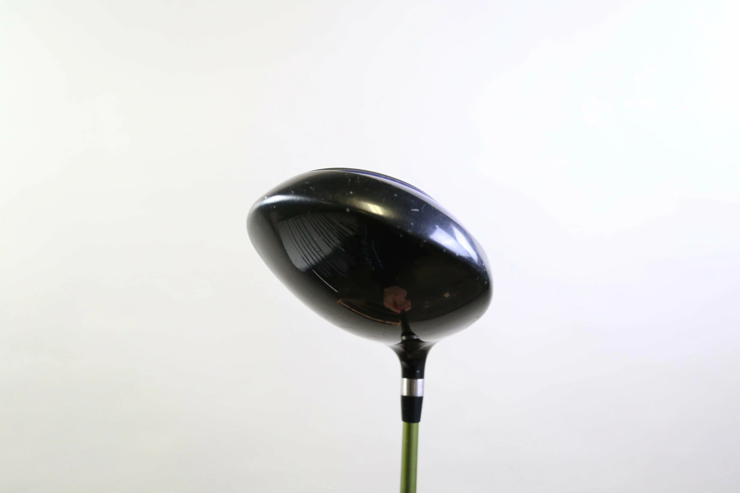 Ping G2 Driver - Right-Handed - 10 Degrees - Regular Flex 6 Ping G2 Driver - Right-Handed - 10 Degrees - Regular Flex - Image 4