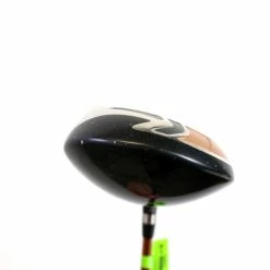 Ping G10 Driver - Right-Handed - 10.5 Degrees - Seniors Flex -Callaway Shop be76f388 aed0 5441 9c03 71092c3afd6f