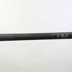 Callaway ERC Fusion Driver - Right-Handed - 8.5 Degrees - Stiff Flex 19 Callaway ERC Fusion Driver - Right-Handed - 8.5 Degrees - Stiff Flex -Callaway Shop be7ecfe9 a3e7 5e90 b4eb f8637be363d1