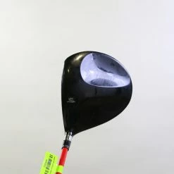 Cobra Speed LD-F 2008 Driver - Right-Handed - 10.5 Degrees - Regular Flex -Callaway Shop be81c324 4526 5b32 9de7 c697d09579a0