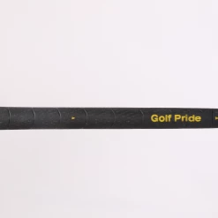 Mizuno MX-500 Driver - Right-Handed - 8.5 Degrees - Extra Stiff Flex -Callaway Shop be8cc595 875e 5401 b476 a3719f0e58d4