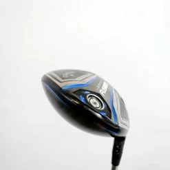 Callaway Big Bertha Fusion Driver - Right-Handed - 10.5 Degrees - Ladies Flex 13 Callaway Big Bertha Fusion Driver - Right-Handed - 10.5 Degrees - Ladies Flex -Callaway Shop be8e6720 f877 5b89 bd9b b19268dc83b2