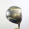 Ping G5L Driver - Right-Handed - 14 Degrees - Ladies Flex 2 Ping G5L Driver - Right-Handed - 14 Degrees - Ladies Flex -Callaway Shop bec14984 2eba 5371 bb55 f591d1b21a30