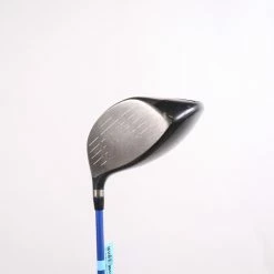 Ping G20 Driver - Right-Handed - 10.5 Degrees - Regular Flex -Callaway Shop bed51e32 ea70 5aa6 9028 04da3ebe12bc