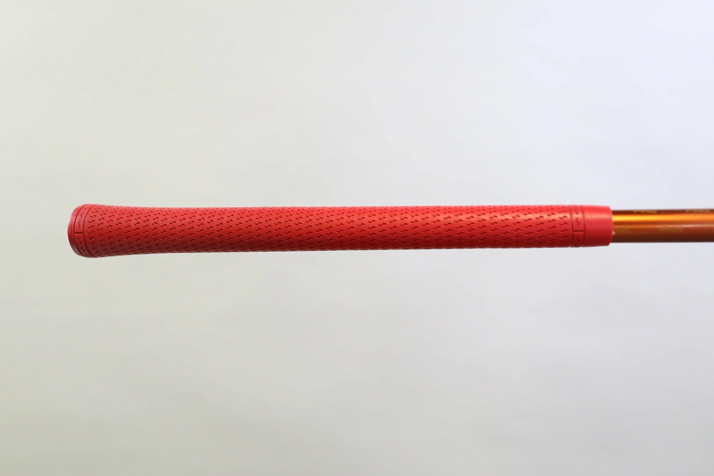 Ping G10 Driver - Right-Handed - 9 Degrees - Stiff Flex 11 Ping G10 Driver - Right-Handed - 9 Degrees - Stiff Flex - Image 9