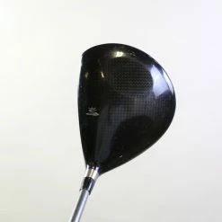 Cobra 454 Comp Driver - Right-Handed - 10.5 Degrees - Regular Flex 17 Cobra 454 Comp Driver - Right-Handed - 10.5 Degrees - Regular Flex -Callaway Shop bef72b56 65d2 56e9 ad69 66292efe8213