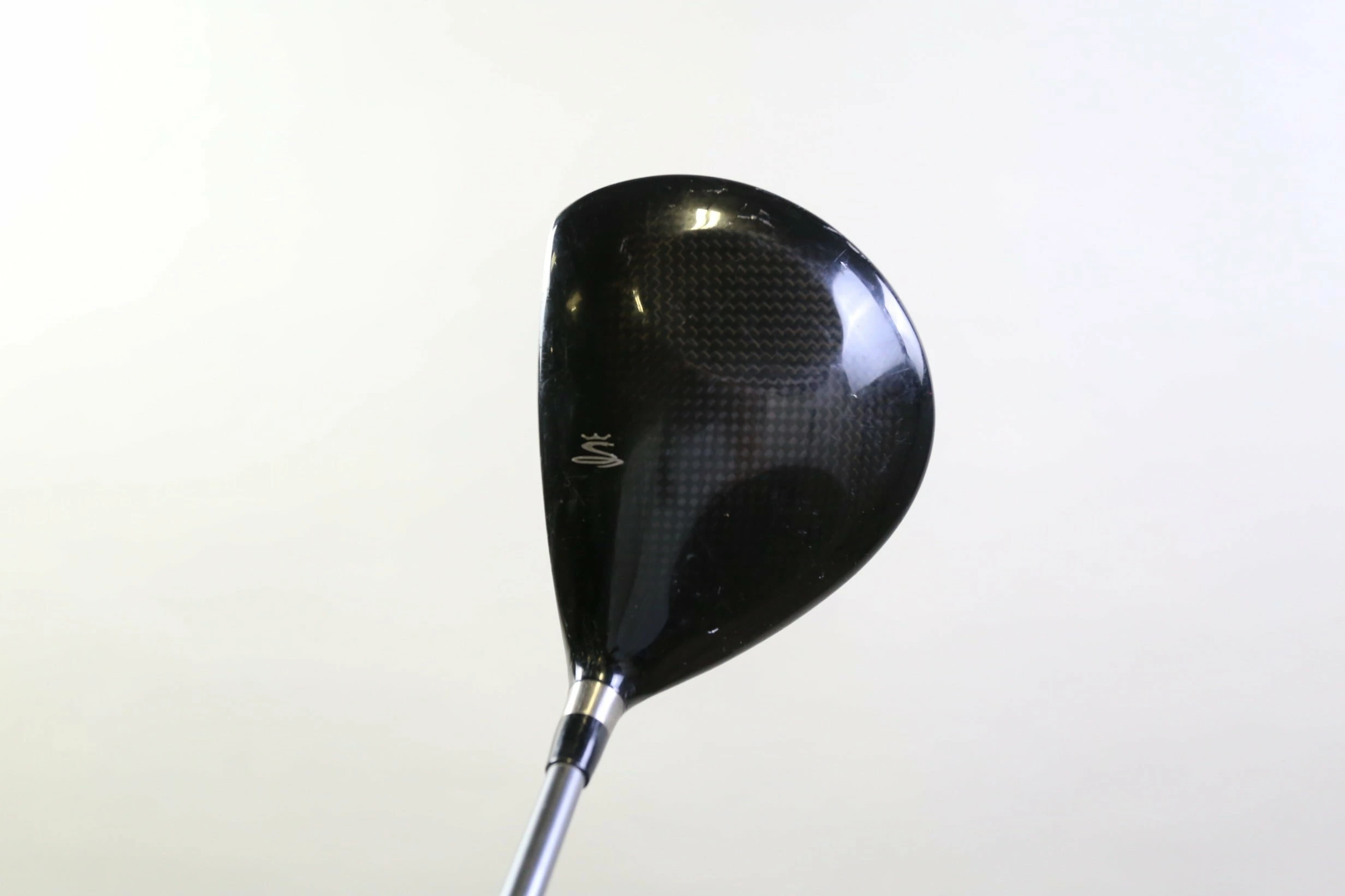 Cobra 454 Comp Driver - Right-Handed - 10.5 Degrees - Regular Flex 9 Cobra 454 Comp Driver - Right-Handed - 10.5 Degrees - Regular Flex - Image 7