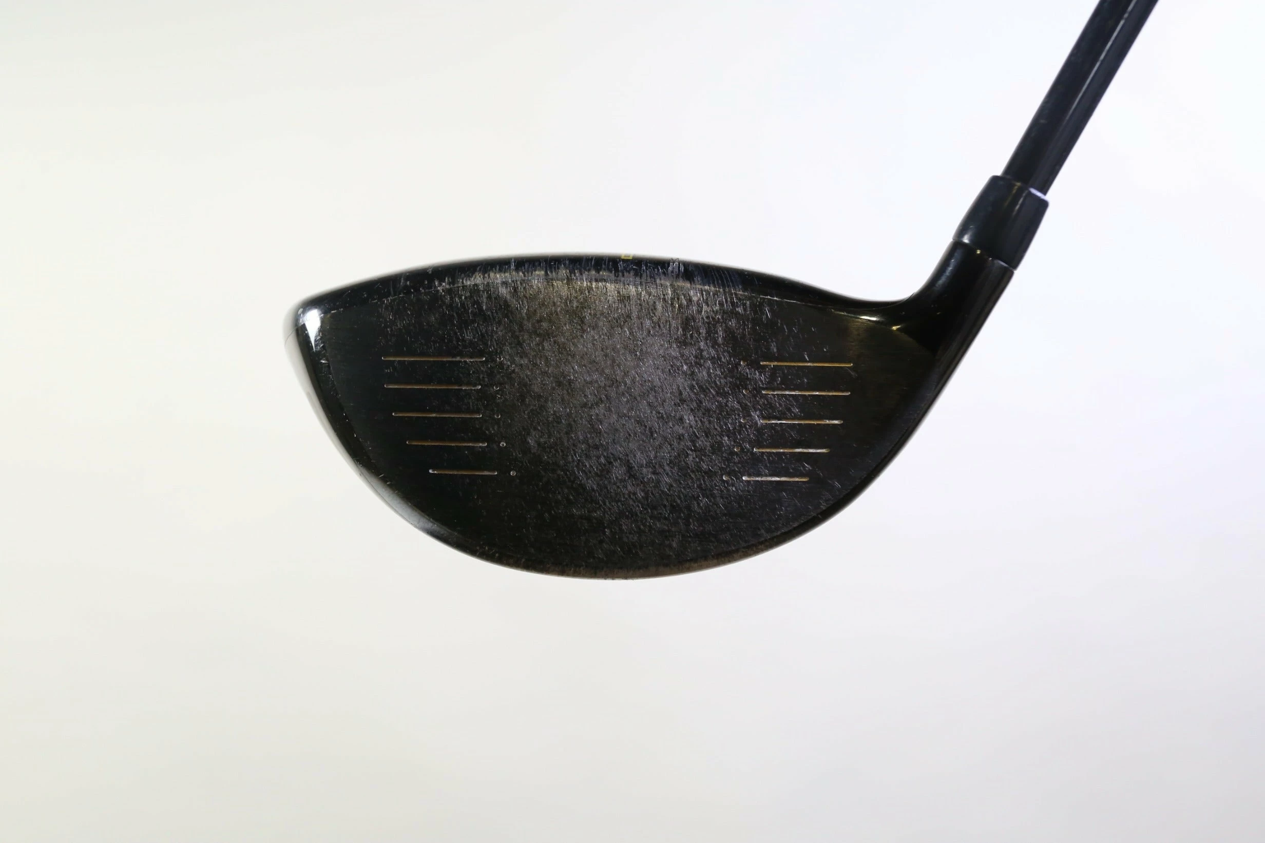 Cobra F-Max Driver - Right-Handed - 10.5 Degrees - Regular Flex 8 Cobra F-Max Driver - Right-Handed - 10.5 Degrees - Regular Flex - Image 6