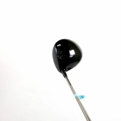Callaway Great Big Bertha Epic Driver - Right-Handed - 13 Degrees - Ladies Flex 17 Callaway Great Big Bertha Epic Driver - Right-Handed - 13 Degrees - Ladies Flex -Callaway Shop bf0717c4 5002 538b 8314 a4e51ed2a656