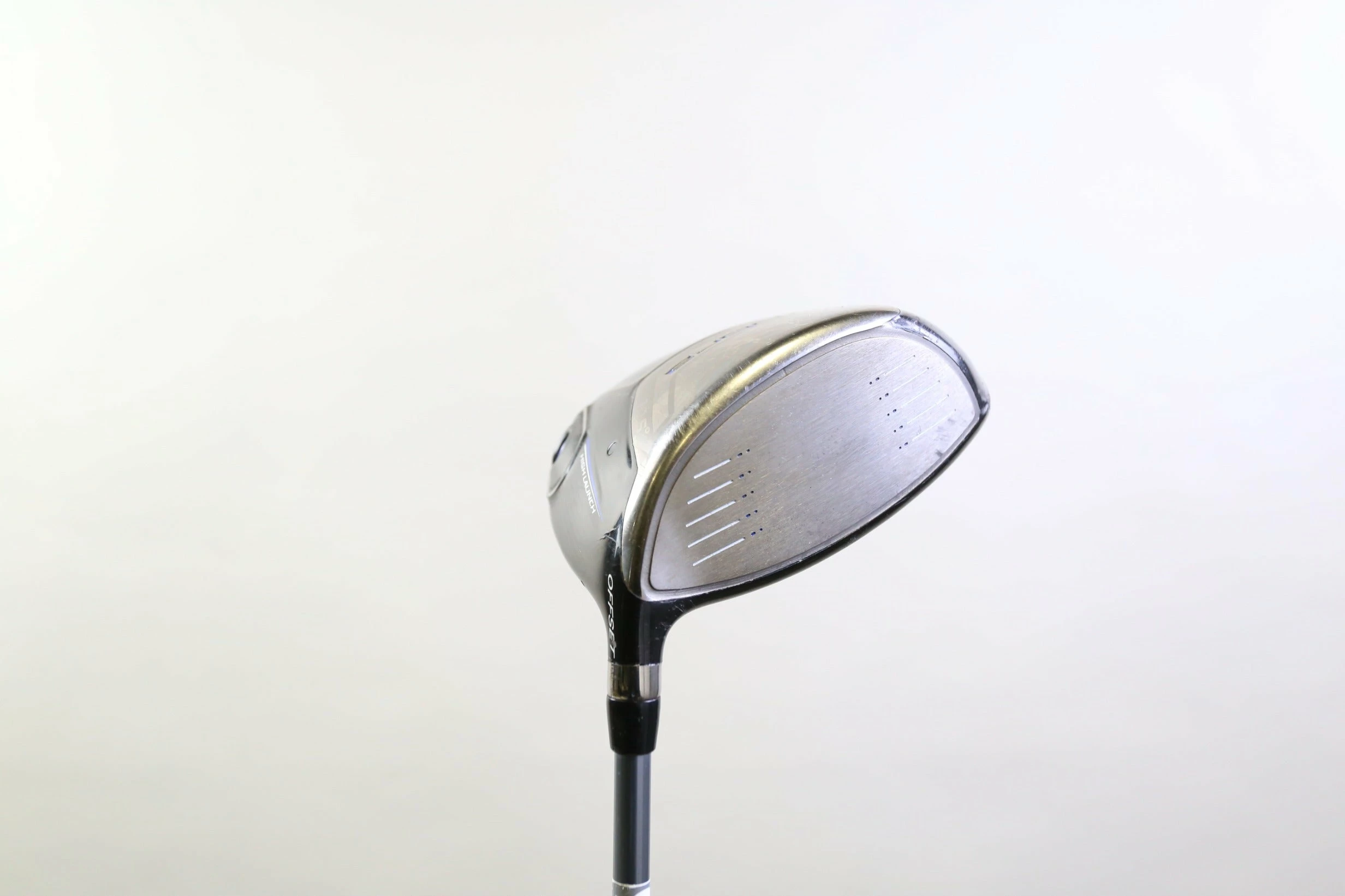 Cobra Max Driver - Right-Handed - 10.5 Degrees - Ladies Flex 4 Cobra Max Driver - Right-Handed - 10.5 Degrees - Ladies Flex - Image 2