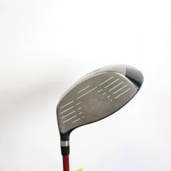 Ping K15 Driver - Right-Handed - 10.5 Degrees - Regular Flex -Callaway Shop bf250406 3abc 512a 86b6 3b7d978c404e