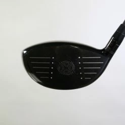 Callaway RAZR Fit Xtreme Driver - Right-Handed - 9.5 Degrees - Stiff Flex 16 Callaway RAZR Fit Xtreme Driver - Right-Handed - 9.5 Degrees - Stiff Flex -Callaway Shop bf302c12 ef01 54f3 af4d c559a90acfc6