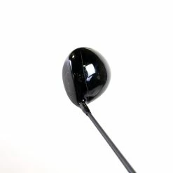 Callaway Epic Flash Sub Zero Driver - Right-Handed - 10.5 Degrees - Stiff Flex 19 Callaway Epic Flash Sub Zero Driver - Right-Handed - 10.5 Degrees - Stiff Flex -Callaway Shop bf34af46 6142 5e27 9f2c 6ac4514ca556