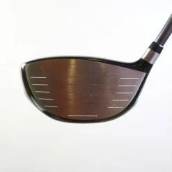 Cleveland HiBore XL Driver - Right-Handed - 9.5 Degrees - Regular Flex 16 Cleveland HiBore XL Driver - Right-Handed - 9.5 Degrees - Regular Flex -Callaway Shop bf4cd84c 7397 5dee 8441 d7e9bf497477