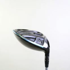 Callaway Rogue Draw Driver - Right-Handed - 10.5 Degrees - Regular Flex 13 Callaway Rogue Draw Driver - Right-Handed - 10.5 Degrees - Regular Flex -Callaway Shop bf522f5b f494 52a1 9343 a2a99ef94562