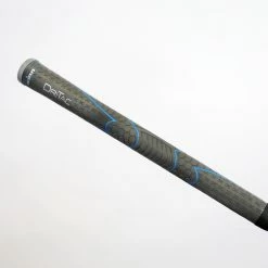 Cobra Speed LD M Offset Driver - Left-Handed - Ladies Flex 19 Cobra Speed LD M Offset Driver - Left-Handed - Ladies Flex -Callaway Shop bf573822 a90a 5a2b 82bf 1eb112d127b1