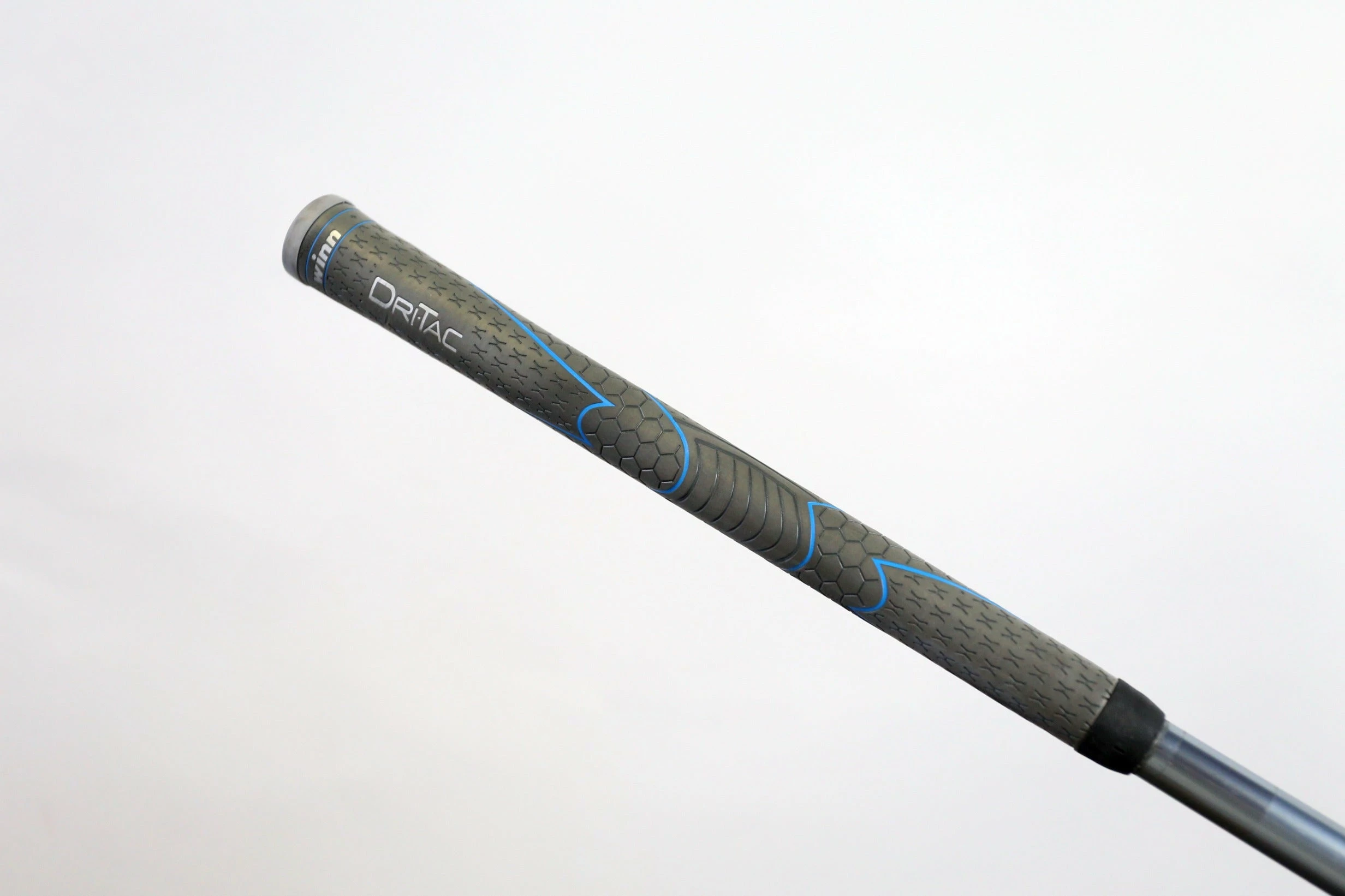 Cobra Speed LD M Offset Driver - Left-Handed - Ladies Flex 11 Cobra Speed LD M Offset Driver - Left-Handed - Ladies Flex - Image 9