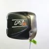 Callaway FT-iQ Driver - Right-Handed - 13 Degrees - Regular Flex 2 Callaway FT-iQ Driver - Right-Handed - 13 Degrees - Regular Flex -Callaway Shop bf5a2e92 1ed0 58a7 824b be3d7d31f88d