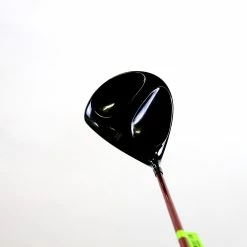 Cobra Speed LD F Driver - Right-Handed - 10.5 Degrees - Regular Flex -Callaway Shop bf5c8065 834f 506f 8c0f 6eac4e5d28b8