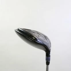 Nike SQ MachSpeed STR8-FIT Driver - Right-Handed - 9.5 Degrees - Ladies Flex 16 Nike SQ MachSpeed STR8-FIT Driver - Right-Handed - 9.5 Degrees - Ladies Flex -Callaway Shop bf758d23 97f0 511d a86b 716855f8046c