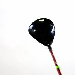 Callaway RAZR Fit Driver - Right-Handed - 11.5 Degrees - Seniors Flex 17 Callaway RAZR Fit Driver - Right-Handed - 11.5 Degrees - Seniors Flex -Callaway Shop bf7f10d5 5d61 5dc2 b7b9 80b172421d99