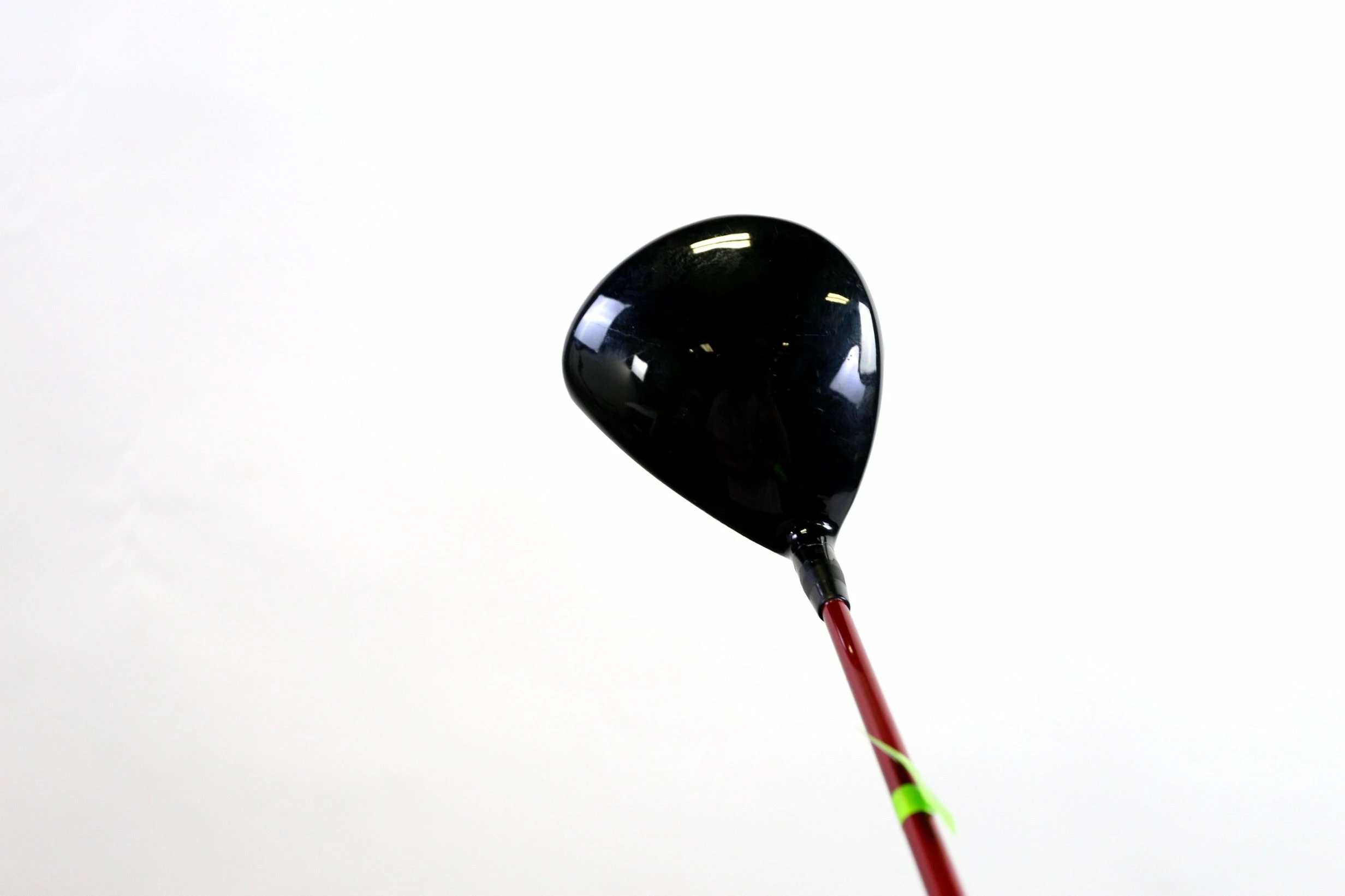 Callaway RAZR Fit Driver - Right-Handed - 11.5 Degrees - Seniors Flex 9 Callaway RAZR Fit Driver - Right-Handed - 11.5 Degrees - Seniors Flex - Image 7