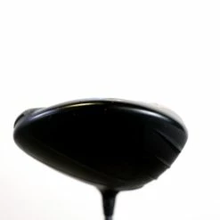 Ping G Driver - Left-Handed - 9 Degrees - Regular Flex 14 Ping G Driver - Left-Handed - 9 Degrees - Regular Flex -Callaway Shop bf8b2ee7 d254 508a 85dd 21dee2d1ece4