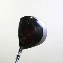 Nike SasQuatch 460 Driver - Right-Handed - 13 Degrees - Regular Flex -Callaway Shop bfa2474e 1a11 5fca 862a 4a090fe1c642