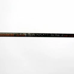 Cobra King LTD Black Driver - Right-Handed - 10.5 Degrees - Regular Flex 18 Cobra King LTD Black Driver - Right-Handed - 10.5 Degrees - Regular Flex -Callaway Shop bfbb1d85 f5e2 5158 8013 05f4006ef284