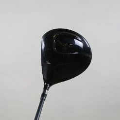 Cobra S9-1 M Driver - Right-Handed - 10.5 Degrees - Regular Flex 17 Cobra S9-1 M Driver - Right-Handed - 10.5 Degrees - Regular Flex -Callaway Shop bfc5fa42 1e5f 5d25 9a09 eb329b71abd1