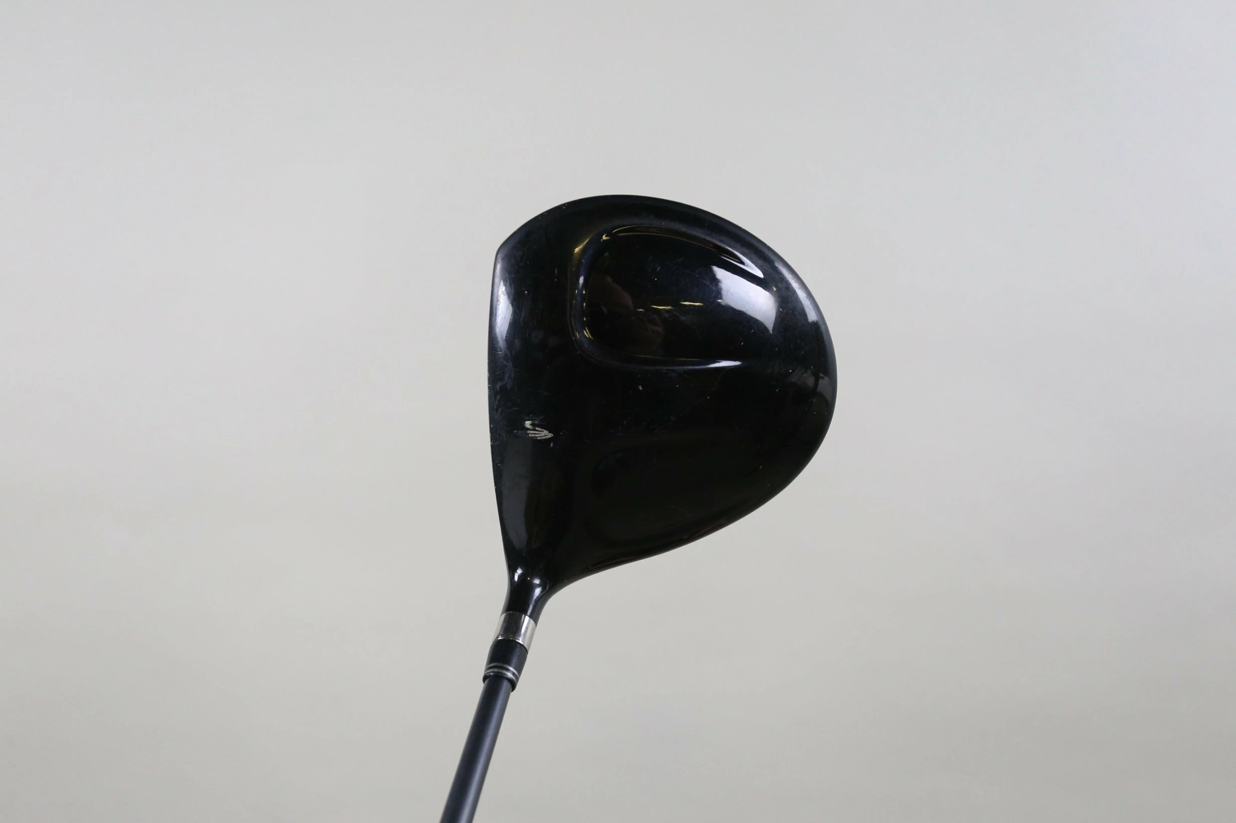 Cobra S9-1 M Driver - Right-Handed - 10.5 Degrees - Regular Flex 9 Cobra S9-1 M Driver - Right-Handed - 10.5 Degrees - Regular Flex - Image 7