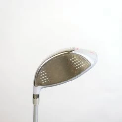 Cobra Max Raspberry Offset Driver - Right-Handed - Ladies Flex 16 Cobra Max Raspberry Offset Driver - Right-Handed - Ladies Flex -Callaway Shop bfc6b959 865b 5097 a7be 6d7e367a298a