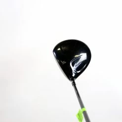 Cobra S9-1 F Driver - Right-Handed - 9.5 Degrees - Stiff Flex 17 Cobra S9-1 F Driver - Right-Handed - 9.5 Degrees - Stiff Flex -Callaway Shop bfcfb4f4 9216 5bca 8542 929cebd332f2