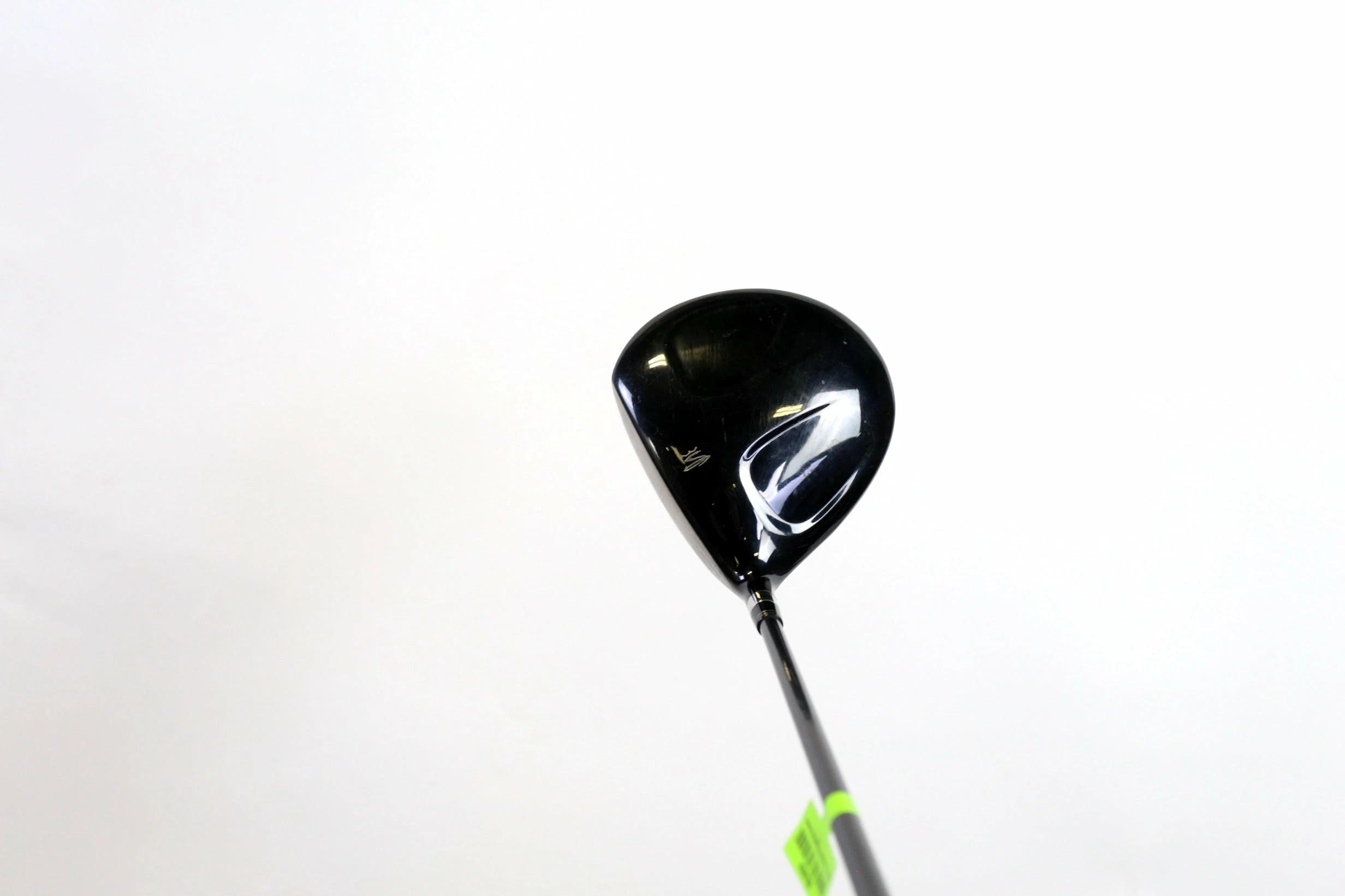 Cobra S9-1 F Driver - Right-Handed - 9.5 Degrees - Stiff Flex 9 Cobra S9-1 F Driver - Right-Handed - 9.5 Degrees - Stiff Flex - Image 7