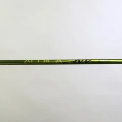 Ping G5 Driver - Right-Handed - 10.5 Degrees - Regular Flex 18 Ping G5 Driver - Right-Handed - 10.5 Degrees - Regular Flex -Callaway Shop bfe14dd2 9ec1 5155 81ba 47e4401f83f0