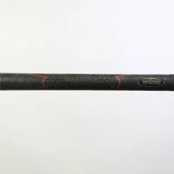 Cobra King F8 Black Driver - Right-Handed - 12.5 Degrees - Ladies Flex 19 Cobra King F8 Black Driver - Right-Handed - 12.5 Degrees - Ladies Flex -Callaway Shop c01d52b4 343c 5c1e 817e 81357f78ceeb