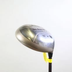 Callaway Big Bertha Titanium 2004 Driver - Right-Handed - 13 Degrees - Ladies Flex 13 Callaway Big Bertha Titanium 2004 Driver - Right-Handed - 13 Degrees - Ladies Flex -Callaway Shop c02c269f 366b 5a4b 9055 f5e4dba7a503