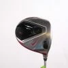 Nike VR-S Covert 2.0 Driver - Right-Handed - Ladies Flex 1 Nike VR-S Covert 2.0 Driver - Right-Handed - Ladies Flex -Callaway Shop c05691d6 f218 561b b16c fe80d15fa069